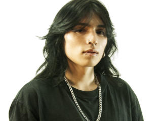 KellinSeal - Live porn &amp; sex cam - 20258882