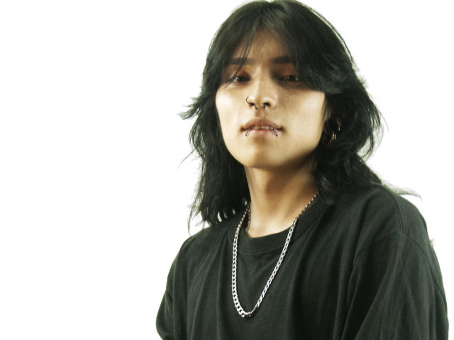 KellinSeal - Live porn &amp; sex cam - 20258886