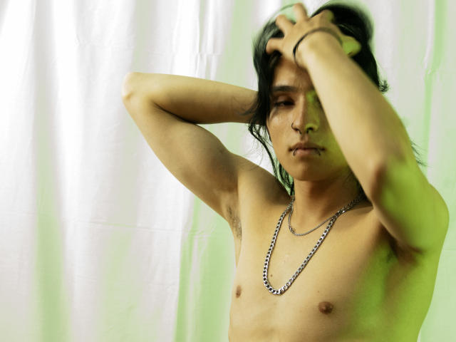 KellinSeal - Sexe cam en vivo - 20258890