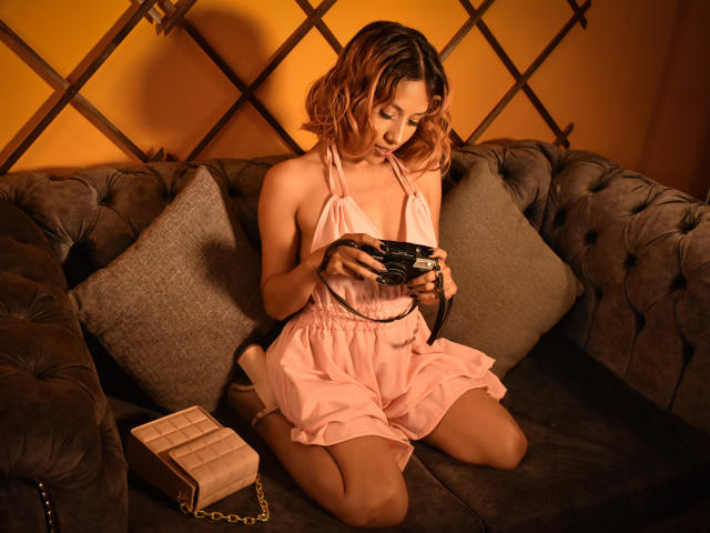 BrianaHarpers - Live sex cam - 20259098
