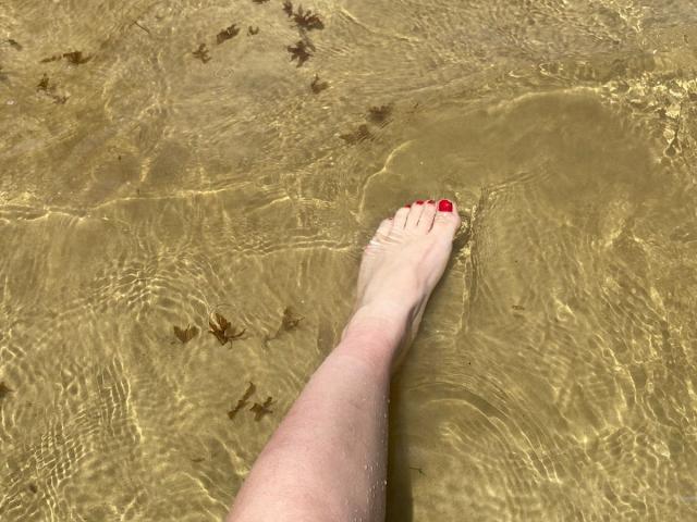 AtheneaRossi - Live porn &amp; sex cam - 20259394