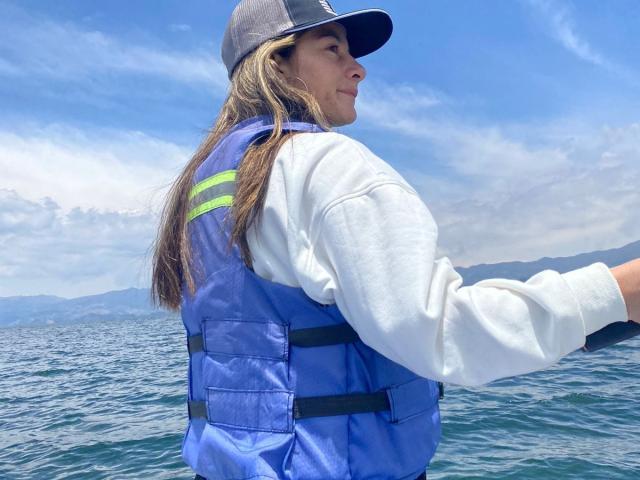 AtheneaRossi - Live porn &amp; sex cam - 20259402