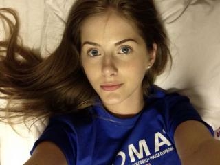 NastyaBety - Camera khiêu dâm &amp; quyến rũ trực tiếp - 20260278