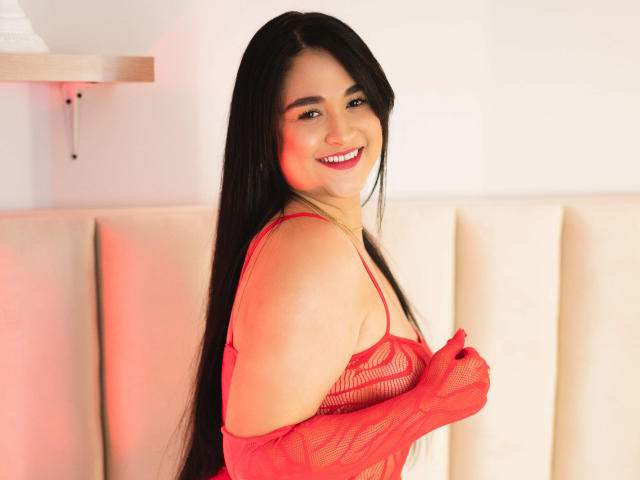 RebeccaStoneX - Camera khiêu dâm &amp; quyến rũ trực tiếp - 20260554