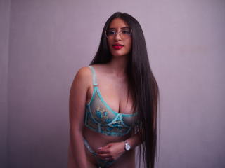 CassieSmith - Live porn &amp; sex cam - 20260614
