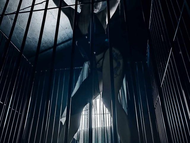 MissEvaSensuelle - Live porn &amp; sex cam - 20260654