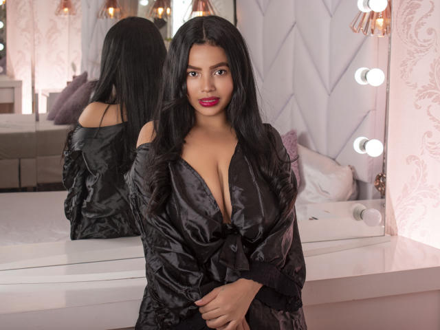 RachellKlane - Camera khiêu dâm &amp; quyến rũ trực tiếp - 20260742