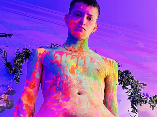 BastianLeonis - Live porn &amp; sex cam - 20261182