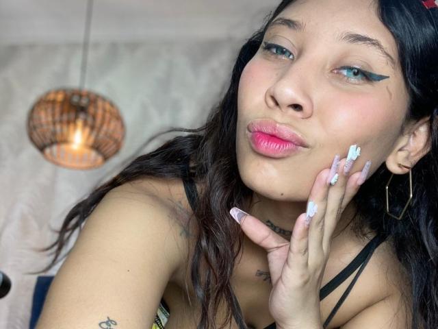 KatalinaPeers - Live porn &amp; sex cam - 20261294