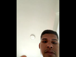 LuanCarlos - Live porn &amp; sex cam - 20261598