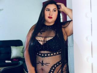 LarysaTayloor - Live porn &amp; sex cam - 20262542