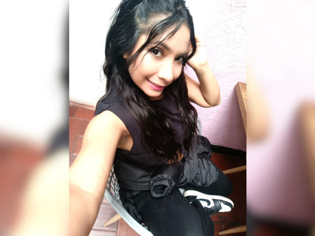 AmyFisher - Live porn &amp; sex cam - 20262678