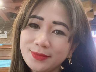 RiverLove - Live porn &amp; sex cam - 20263126