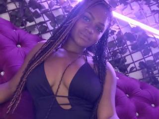 SarahyBalks - Live porn &amp; sex cam - 20263534