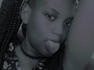 KimberlySweet - Live porn &amp; sex cam - 20263710