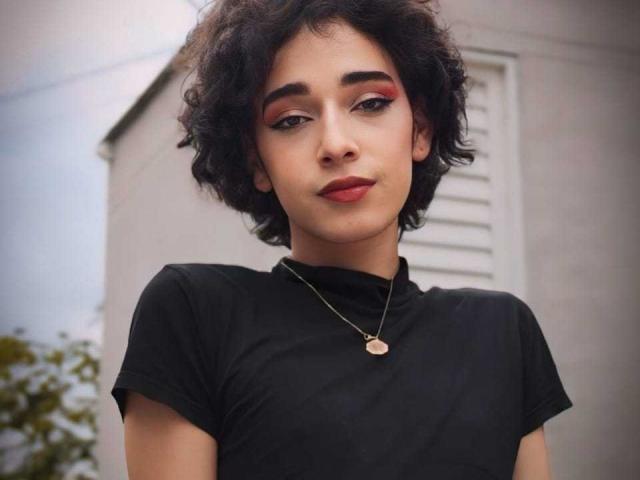 Felveliar - Live porn &amp; sex cam - 20264386