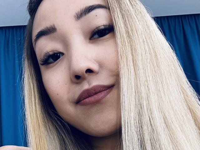 RenyLime - Sexe cam en vivo - 20265482