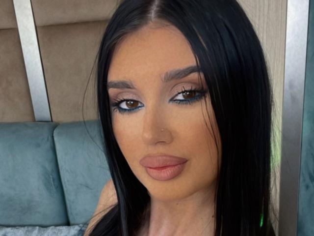 PheonixBird - Camera khiêu dâm &amp; quyến rũ trực tiếp - 20265490