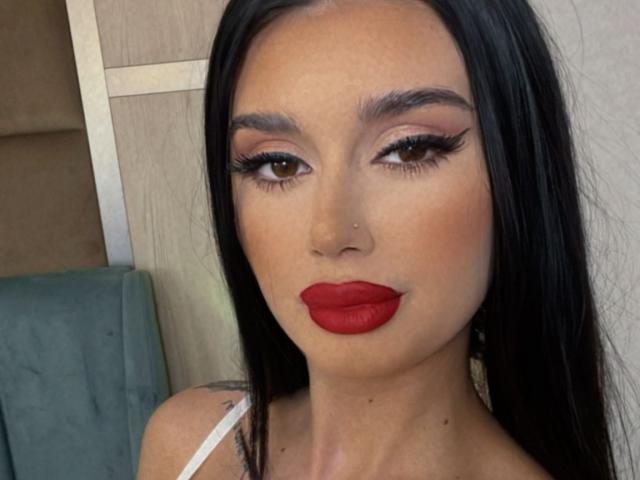 PheonixBird - Live porn &amp; sex cam - 20265518