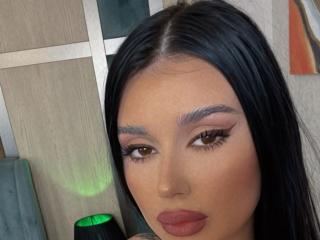 PheonixBird - Live porn &amp; sex cam - 20265530