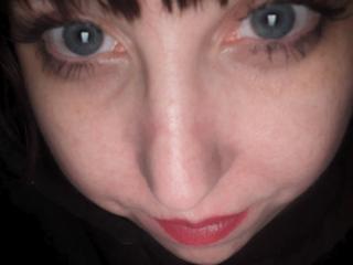 Cosmicpixie69 - Sexe cam en vivo - 20265806