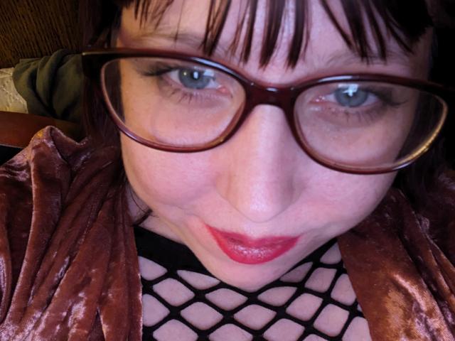 Cosmicpixie69 - Live porn &amp; sex cam - 20265810
