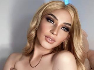 AthenaWhite - Live porn &amp; sex cam - 20266322