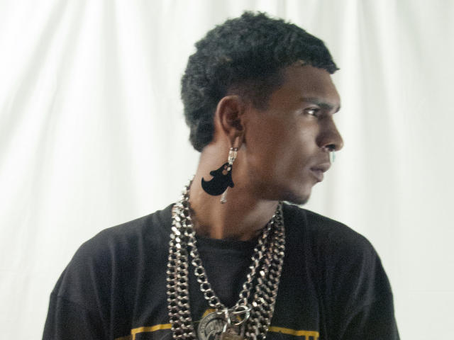 SalivaOdon - сексуальная веб-камера в реальном времени - 20266358