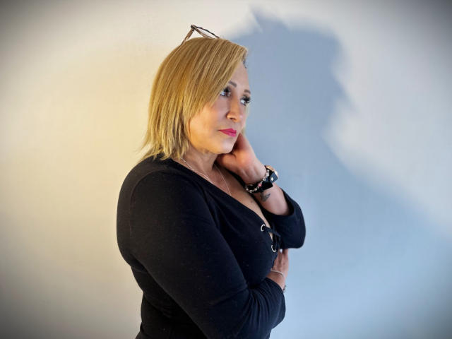 AmbarMilers - Sexe cam en vivo - 20266818