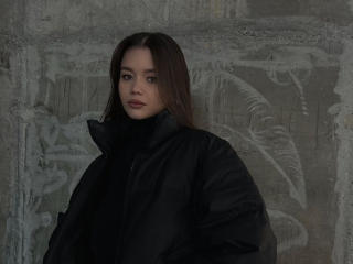 JeanGina - сексуальная веб-камера в реальном времени - 20267118