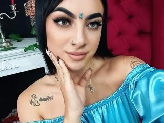 LucyMCorny - Live porn &amp; sex cam - 20267122