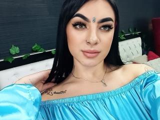 LucyMCorny - Live porn &amp; sex cam - 20267138
