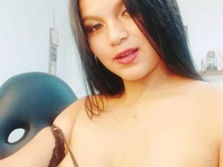 ZariroWeb69 - Live porn &amp; sex cam - 20267566