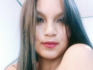 ZariroWeb69 - Sexe cam en vivo - 20267578