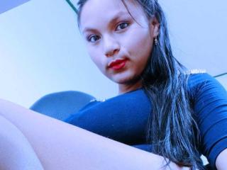 ZariroWeb69 - Live porn &amp; sex cam - 20267590