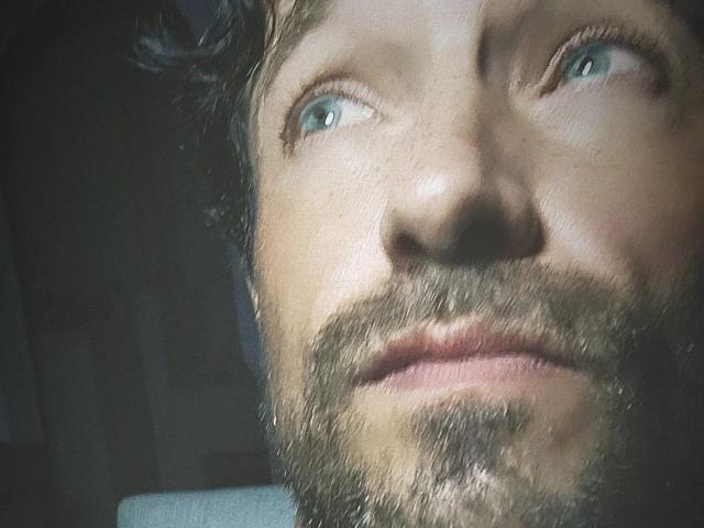 CloudyP - сексуальная веб-камера в реальном времени - 20267666