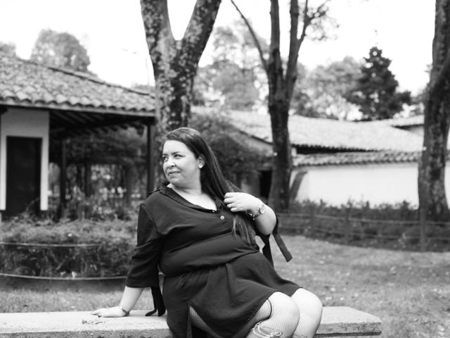 SofiaAnders - Camera khiêu dâm &amp; quyến rũ trực tiếp - 20267918