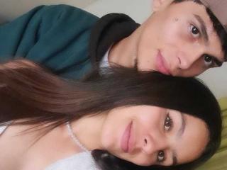 DaykoSaori - Live porn &amp; sex cam - 20267978