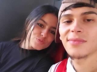 DaykoSaori - Live porn &amp; sex cam - 20267986