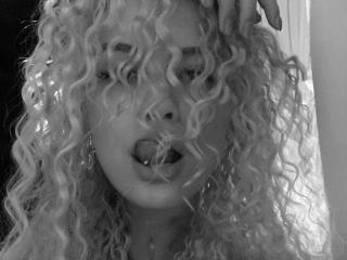 LegendSusana - Live porn &amp; sex cam - 20268118