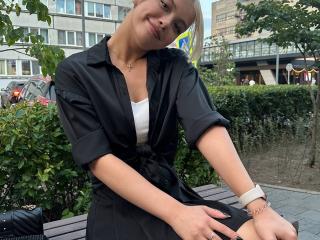 LegendSusana - Live porn &amp; sex cam - 20268122