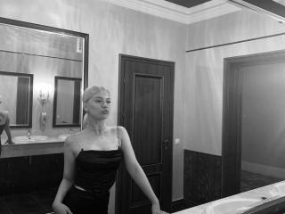 LegendSusana - Live porn &amp; sex cam - 20268126