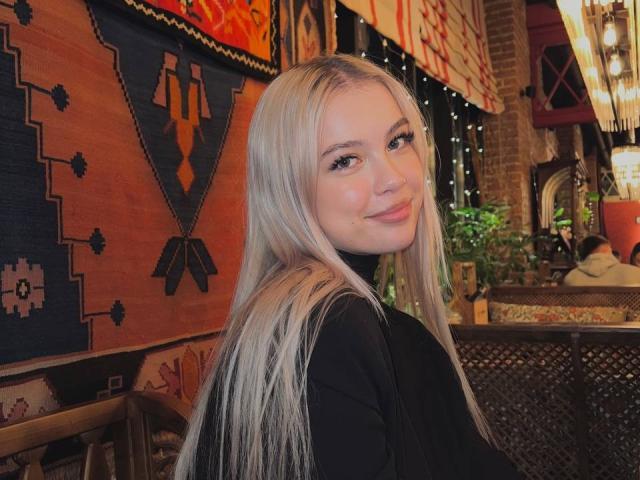 LegendSusana - Live porn &amp; sex cam - 20268130