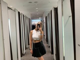 LegendSusana - Live porn &amp; sex cam - 20268134