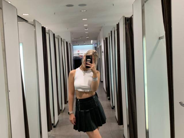 LegendSusana - Live porn &amp; sex cam - 20268134