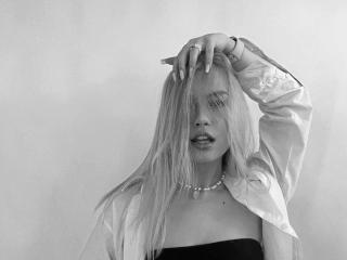 LegendSusana - Live porn &amp; sex cam - 20268138