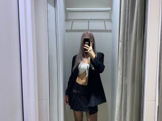 LegendSusana - Live porn &amp; sex cam - 20268142