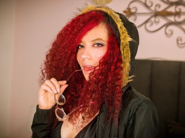 OliviaLennox - Live porn &amp; sex cam - 20268550