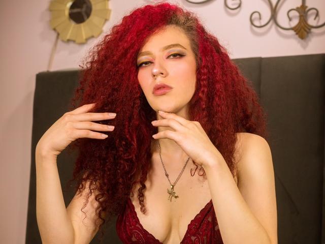 OliviaLennox - 라이브 포르노 &amp; 섹스 캠 - 20268562