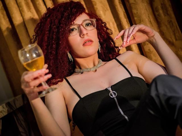 OliviaLennox - Live porn &amp; sex cam - 20269306